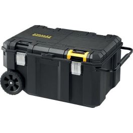 Baúl de obra impermeable STANLEY Pro-Stack Fatmax - FMST17870-1 Precio: 146.5899996. SKU: B13PSDRKWV
