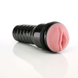 Masturbador Fleshlight Masturbador Fleshlight