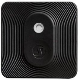 Shelly Plug & Play "Blu H&T Black" Temperatur- & Feuchtigkeitssensor BT / Batterie Precio: 31.58999998. SKU: B1EBQ8K32L