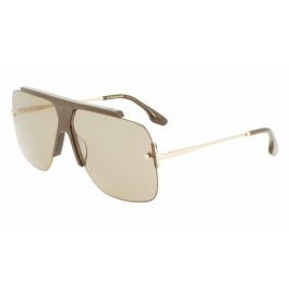 Gafas de Sol Mujer Victoria Beckham VB627S-207 Ø 64 mm Precio: 75.90000033. SKU: B1BCQXJAQA