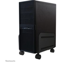 Soporte CPU con Ruedas Neomounts CPU-M100BLACK