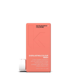Everlasting Colour, Champú para coloración del cabello, Colour Protect, 250 ml Precio: 41.50000041. SKU: B1GNQEGPF7