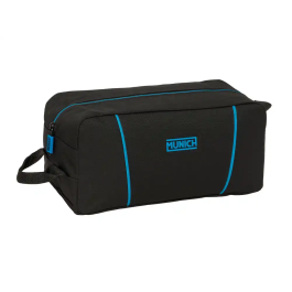 Safta Zapatillero Munich Road 150x340x180 mm Precio: 16.6496. SKU: B19JG5SCSR