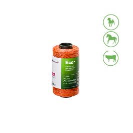 Cuerda cord conductor 1,5 mm 250 m Cuerda cord conductor 1,5 mm 250 m