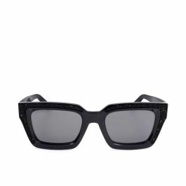Gafas de Sol Mujer Jimmy Choo MEGS/S Gafas de Sol Mujer Jimmy Choo MEGS/S