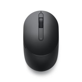 Ratón Dell MS3320W-BLK Negro Precio: 28.9500002. SKU: S7751111