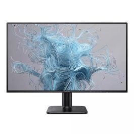 Philips 27E2N1110/00 Monitor Serie 1000 27" Full HD (1920x1080) IPS, 120Hz, 1ms MPRT, Adaptive-Sync, LowBlue, HDMI, Negro Precio: 121.79000053. SKU: B1GS9R29HT