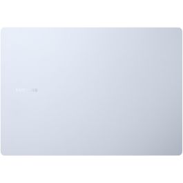 Samsung Galaxy Book4 Edge QS 16GB RAM 1 TB SSD Windows 11 Home Azul