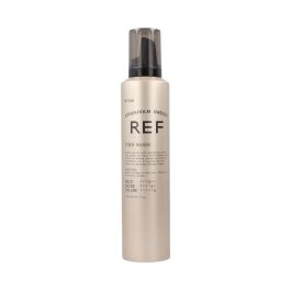 Ref FIBER MOUSSE Nº345 250 ml - Mousse para cabello con volumen y textura Precio: 12.98999977. SKU: S4259758