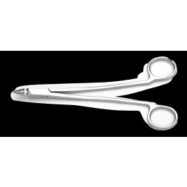 Covetrus Cortador De Molares - Instrumento para cortar dientes de la mejilla excesivamente largos Precio: 153.88999978. SKU: B19VNTLSRV