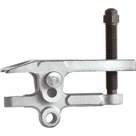 Extractor de rótulas KUKKO