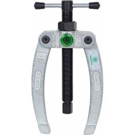 Extractor de rodamientos KUKKO