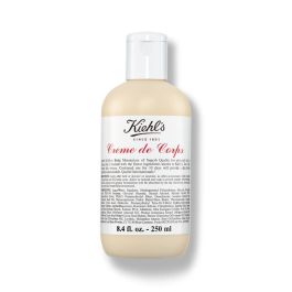 Kiehl Crema corporal para mujer 250 ml