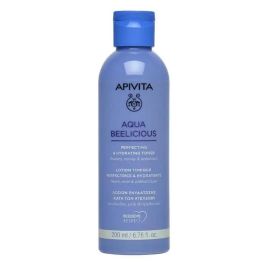 Apivita Aqua Beelicious Tónico Refrescante Hidratante 200ml Precio: 15.49999957. SKU: B1CP3X962F