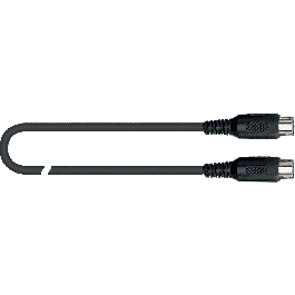Cable Midi - 1 M Precio: 6.50000021. SKU: B1GZENJ6BZ