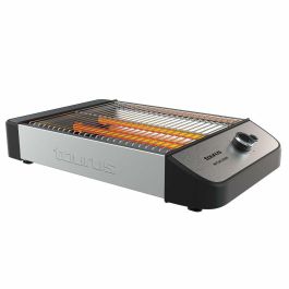 Tostadora Taurus NEPTUNO LEGEND 1000 W