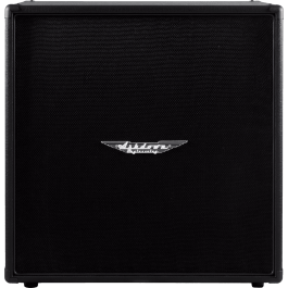 Pantalla Guitarra Ashdown Essex 1 X 12" Precio: 271.49999965. SKU: B1A74G5NFR