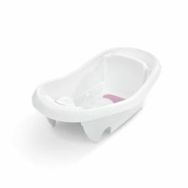 Bañera Ingenuity Bañera Ingenuity Precio: 50.79000047. SKU: B19Q4HTSR8
