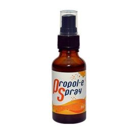 Propol-E Spray Precio: 9.6900001. SKU: B16NY4283W