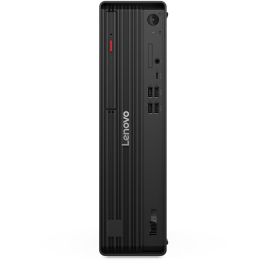 Lenovo ThinkCentre M90s G6 PC Intel Core Ultra 7 32GB RAM 1TB SSD Windows 11 Pro 3YR Onsite Precio: 1450.50000051. SKU: B1K25F6JCC