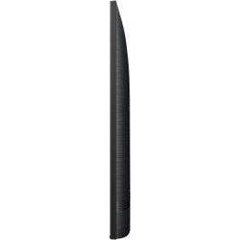 Samsung Smart Signage QE75T 189 cm (75")