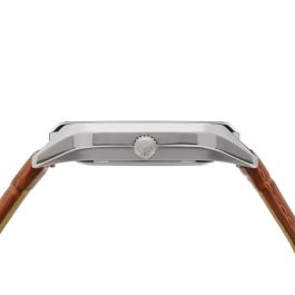 Reloj Hombre Cauny CLM006