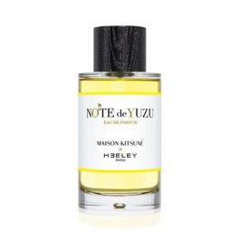 Heeley Note de Yuzu Eau de Parfum 100ml Precio: 189.4999997. SKU: B1C5G8AKMV