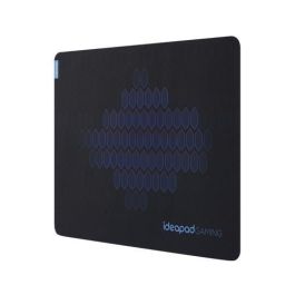Lenovo IdeaPad Gaming Cloth Mouse Pad M Alfombrilla para Ratón
