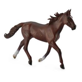 Drop Semental Standardbred - Castaño -Xl- 88644 Collecta Precio: 9.9583. SKU: B1CAGTEP2F