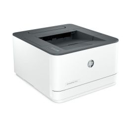 HP LaserJet Pro MFP 3102fdw Printer