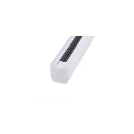 Carril trifásico 2M