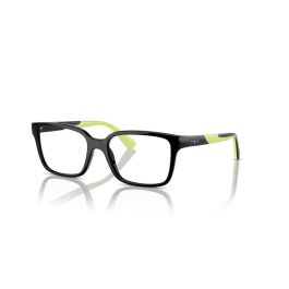 Montura de Gafas Infantil Vogue VY 2026 Montura de Gafas Infantil Vogue VY 2026 Precio: 88.50000016. SKU: B1BKKJ2P9G