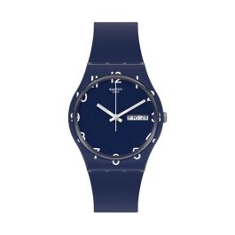 Reloj Mujer Swatch GN726 Precio: 100.49999971. SKU: B19TYFR77W