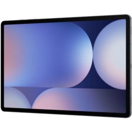 Samsung Galaxy Tab S10+ 12.4" Tablet 12GB RAM 512GB Almacenamiento Octa-core 5G Gris SM-X826BZAPEUB