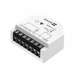 Interruptor Ezviz CS-T35-R100-W 100 W
