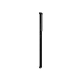Smartphone Samsung Galaxy S21 Ultra 5G 6,8" Octa Core 12 GB RAM 256 GB Negro