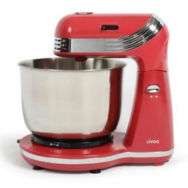 Robot de Cocina Livoo Precio: 53.58999976. SKU: B1BGG6CB7H