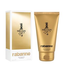Rabanne 1 Million Gel de Baño 150 ml