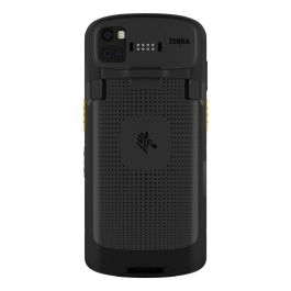 Zebra TC58 WAN 5G WiFi 6E 6" 1080x2160 Qualcomm 6490 Octa-Core 2.7GHz 4GB RAM 64GB UFS Android