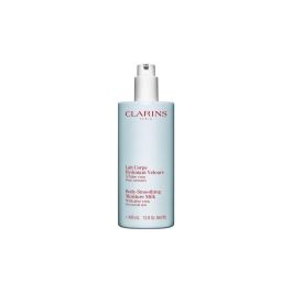 Clarins C3306A Leche Corporal Hidratante 400 ml con Neroli y Aloe Vera para Piel Normal, Confort y Suavidad - Emulsión Ligera Precio: 25.4999998. SKU: B1H53SY9YN