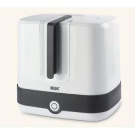 NUK Vario Express Esterilizador 1Ud. Precio: 103.69000015. SKU: B183SR6PHE