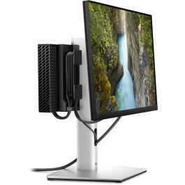 Soporte ajustable Dell DELL-MFS22