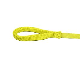 Trek Star Correa Air Mesh para Perro, Muy Ligera y Cómoda, Acolchada y Transpirable, 2cm Ancho x 120cm Largo, Amarillo Trek Star Correa Air Mesh para Perro, Muy Ligera y Cómoda, Acolchada y Transpirable, 2cm Ancho x 120cm Largo, Amarillo Precio: 8.49999953. SKU: B1AHTENR8A