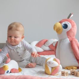 Domiva Funda Feliz 75x100 cm