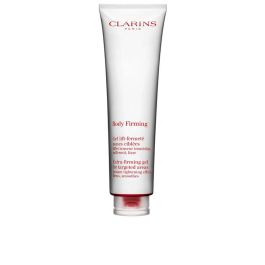 Clarins Gel Corporal Reafirmante 150 ml Precio: 35.58999983. SKU: B142VMK94M