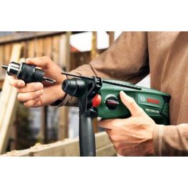 BOSCH Martillo perforador PBH 2500 SRE BOSCH Martillo perforador PBH 2500 SRE