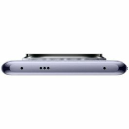 Smartphone Xiaomi NOTE14PRO+ PURP 6,67" 12 GB RAM 512 GB Púrpura