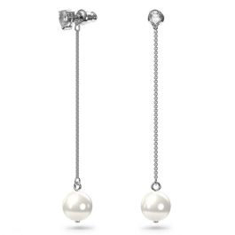 Pendientes Mujer Swarovski 5563290 4 cm Precio: 46.88999986. SKU: B19QF7VTXN