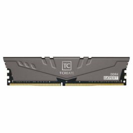 Memoria RAM Team Group T-Create Expert 32 GB DIMM 3200 MHz CL14 Precio: 220.82499958859998. SKU: B15VEW6PLJ