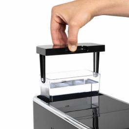 Cafetera Superautomática Solac CE4810 Negro 1470 W 1,2 L